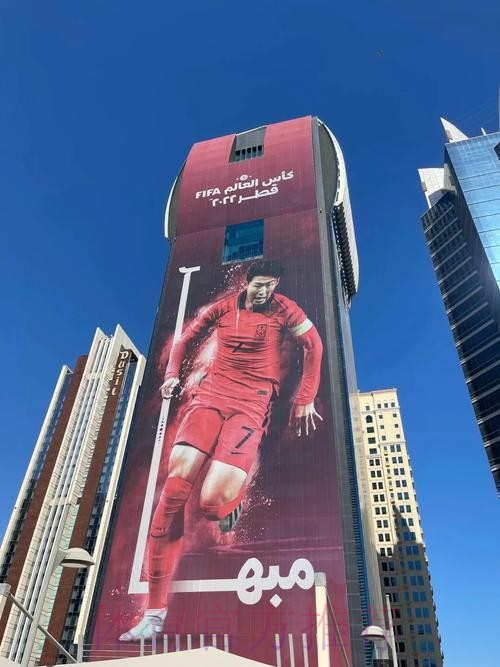 最新世界杯西班牙内马尔赛程分析全解析 最新世界杯西班牙内马尔赛程分析全解析