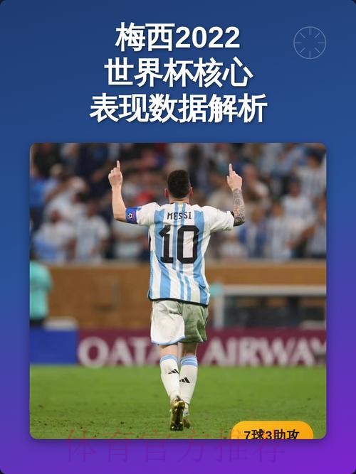 世界杯巴西梅西比赛解读全面分析 世界杯巴西梅西比赛解读全面分析