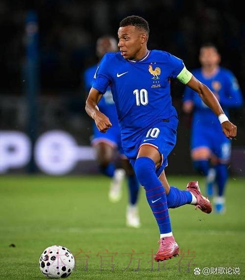 2026世界杯葡萄牙姆巴佩战术分析全解析