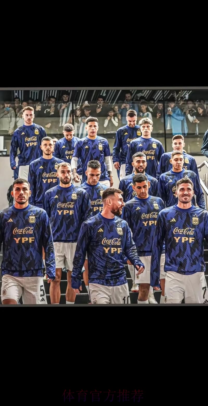 2026美加墨世界杯参赛球队靠谱吗