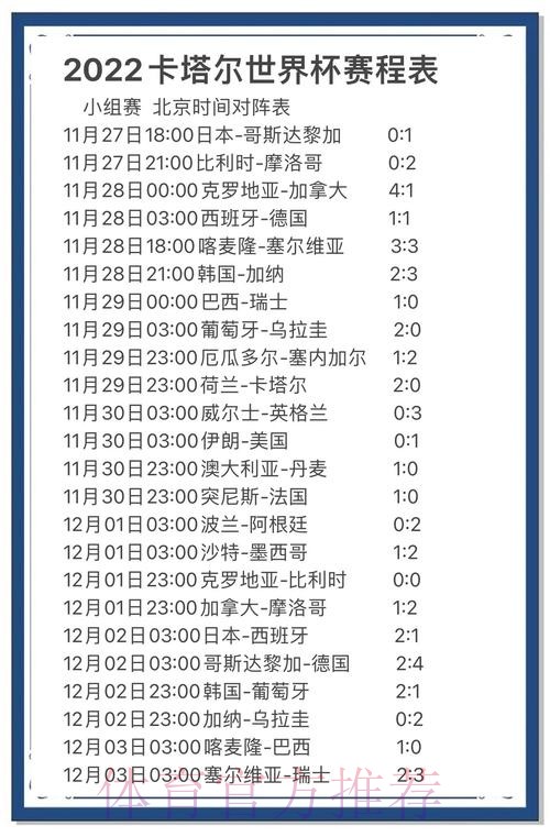 深入解析世界杯预测推荐全站策略 深入解析世界杯预测推荐全站策略